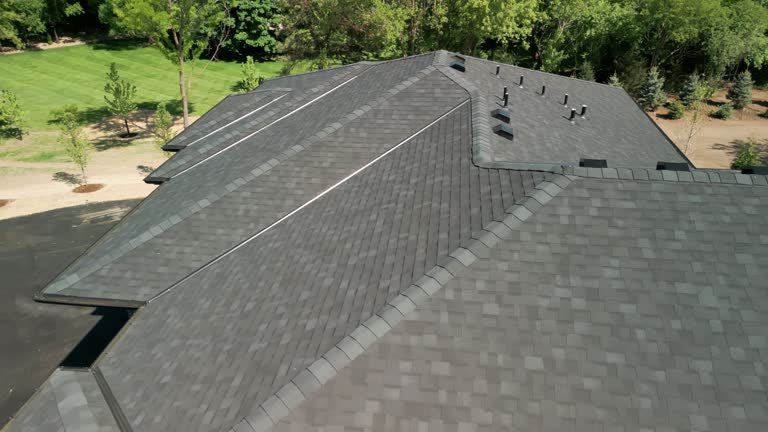 Best Skylight Installation and Repair  in Weaverville, CA