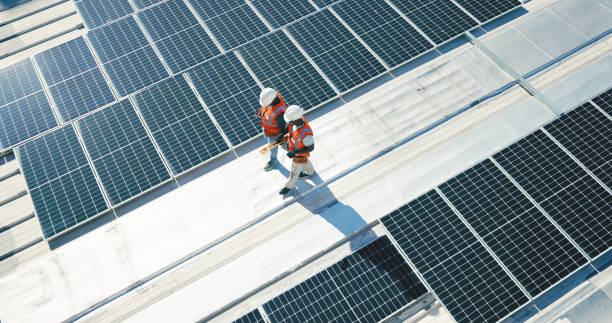Best 4 Ply Roofing  in Weaverville, CA